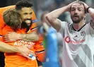 Gael Clichy Beşiktaşa Caner Erkin Fenerbahçeye!