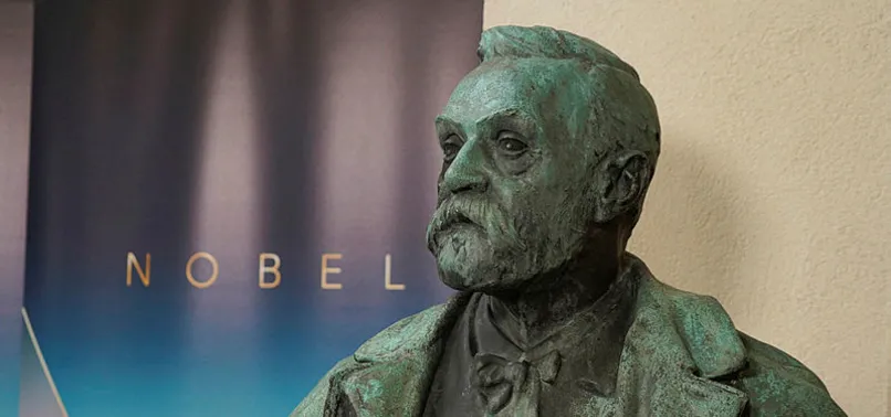 2023 Nobel Fizik Ödülü Pierre Agostini, Ferenc Krausz ve Anne L'Huillier'e verildi