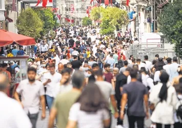 Hesaplı emeklilikte son 2 hafta! Doğum borçlanmasında 1 günlük kazanç 51 bin lira