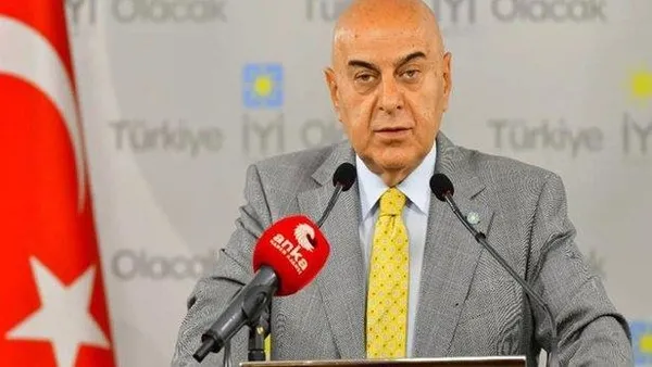 28-mayis-hezimeti-sonrasi-koalisyon-catirdadi-ortaklik-da-mutabakat-metni-de-kalmadi-iyi-partili-cihan-pacacid-1685774460448.jpeg 28 Mayıs hezimeti sonrası koalisyon çatırdadı! Ortaklık da mutabakat metni de kalmadı! İYİ Partili Cihan Paçacı'dan dikkat çeken sözler - 2