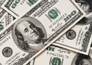 Dolar fiyatında son durum