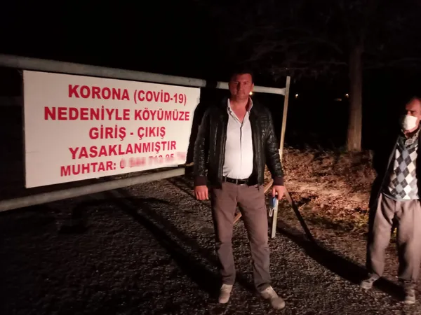 bu-koydekiler-koronavirusle-tanismadi-alinan-tedbirler-ornek-oldu-1607946555727.jpg Bu köydekiler koronavirüsle tanışmadı! Alınan tedbirler örnek oldu - 1