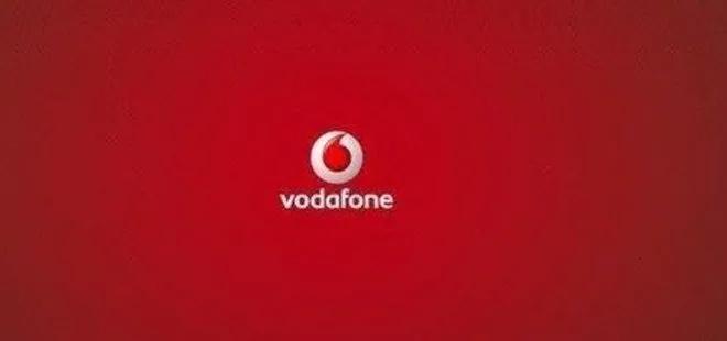 Vodafone’dan 500 milyon TL
