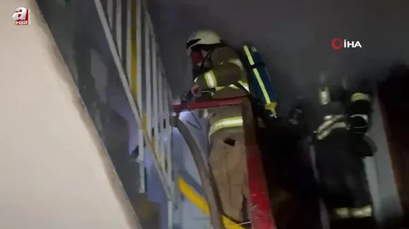 Rusya’dan Odesa’ya dronlu saldırı