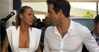 Beklenmeyen bir evlilik!