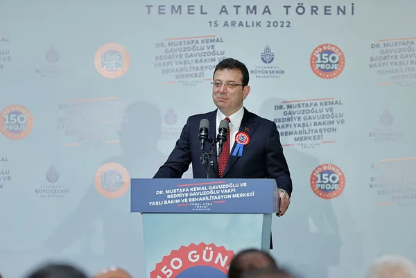 imamoglunun-hakaret-davasinda-flas-gelisme-bassavciliktan-dilekce-istinaf-yoluna-gidilecek-1671133736365.jpg İmamoğlu'nun hakaret davasında flaş gelişme! Başsavcılıktan dilekçe! İstinaf yoluna gidilecek - 3