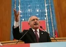 Kemal Kılıçdaroğlu yine rezil oldu