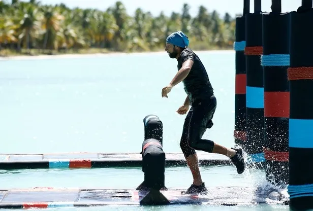 Survivor kim kazandı? Survivor şampiyon kim oldu? Survivor büyük final canlı yayın