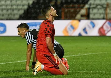 Beşiktaş'ta flaş Tyler Boyd gelişmesi! Talip çıktı