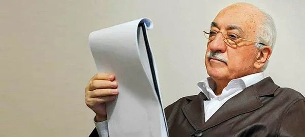 Yargıtay, Büyükelçi Karlov suikastında son noktayı koydu: Türkiye ile Rusya ilişkilerini savaş düzeyine getirerek darbeye zemin hazırlamak