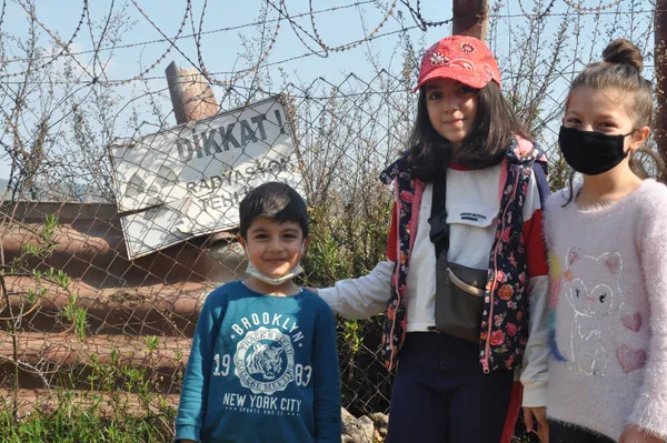 Son dakika | İzmir'in Çernobil'i! Halk isyanda: "Her evde bir kanser hastamız oldu" - 3