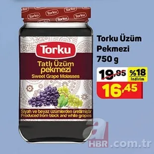 A101 hafta sonu kampanyaları sürprizlerle dolu! 20-26 Şubat A101 aktüel ürünler kataloğunda neler var? 2