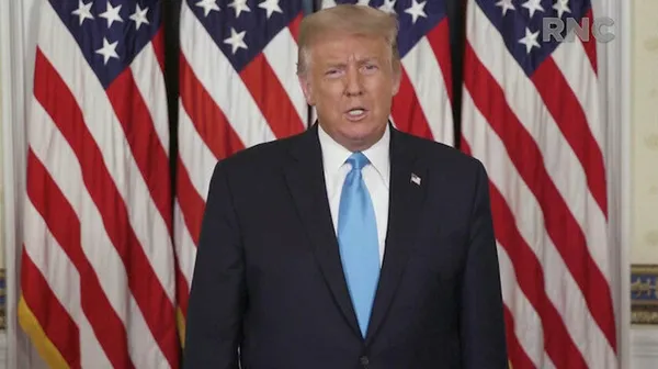 Trump gitmeden İran’ı vuracak! O ülke iddialar sonrası ordusuna hazır olun talimatı verdi!