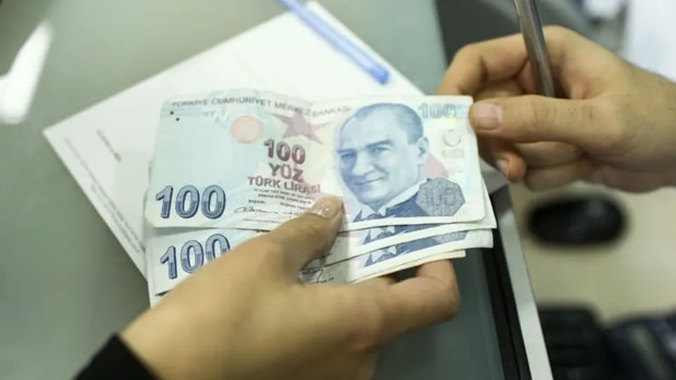 Ölüm aylığı hangi durumlarda kesilir?