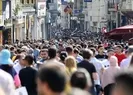 Türkiyede işsizlik azaldı, istihdam arttı