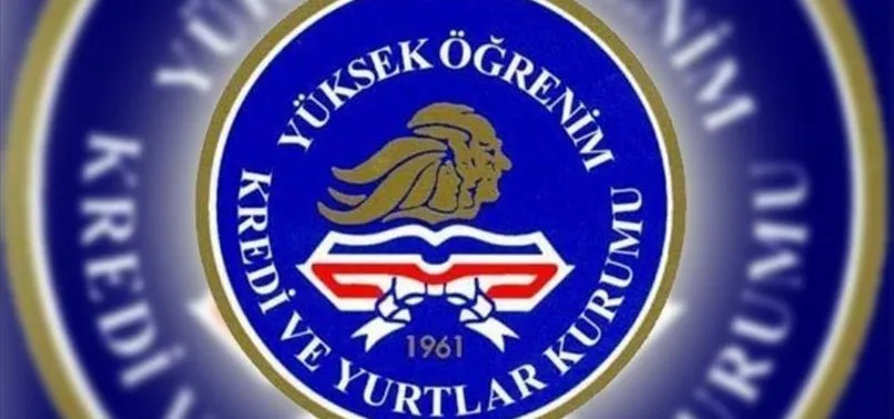 Tarih açıklandı mı? KYK burs ve kredi başvurusu ne zaman başlayacak? 2021-2022 KYK bursu ne kadar?