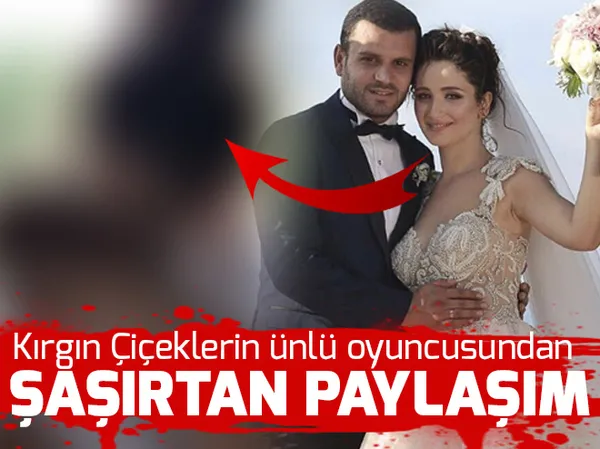 Büyük gurur! Kar, fırtına, dağ, bayır dinlemiyorlar - 2