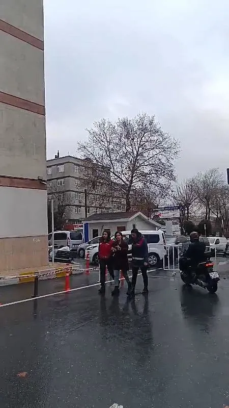 TSK’ya skandal ifadeler kullanmıştı! Özlem Gürses’e ev hapsi kararı