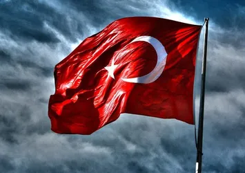 Türkiye'den flaş Sri Lanka açıklaması