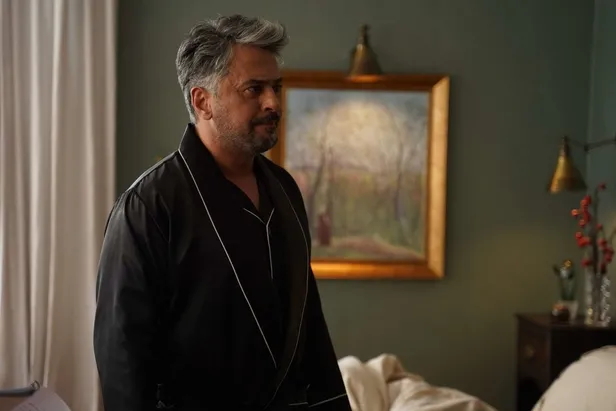 yali-capkini-bu-aksam-var-mi-yok-mu-yali-capkini-yeni-bolum-ne-zaman-12-nisan-star-tv-yayin-akisi-1712924017036.jpg Yalı Çapkını bu akşam var mı, yok mu? Yalı Çapkını yeni bölüm ne zaman? 12 Nisan Star TV yayın akışı... - 5