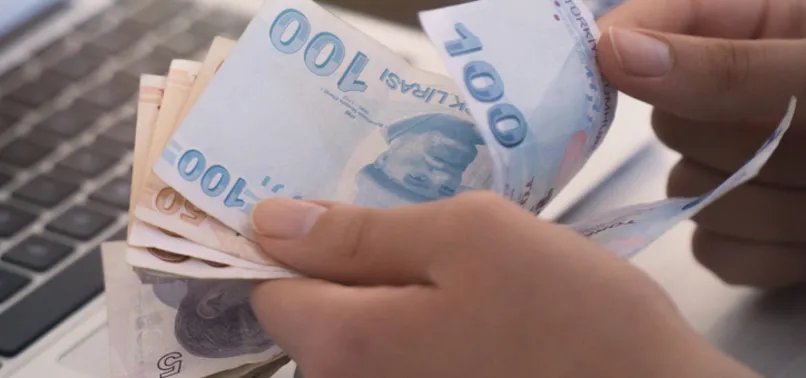 1 Aralık doğalgaz yardımı yattı mı? Çalışanlara 1.000 TL doğalgaz fatura desteği ne zaman yatacak? Kimlere verilecek?