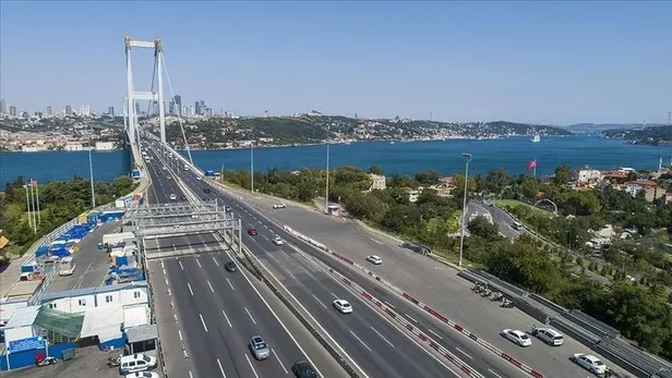 7-mayis-pazar-2023-istanbul-trafige-kapanan-yollar-hangileri-ak-parti-istanbul-mitingi-nedeniyle-kapali-yollar-1683447853386.jpeg 7 Mayıs Pazar 2023 İstanbul trafiğe kapanan yollar hangileri? Alternatif güzergahlar... - 4