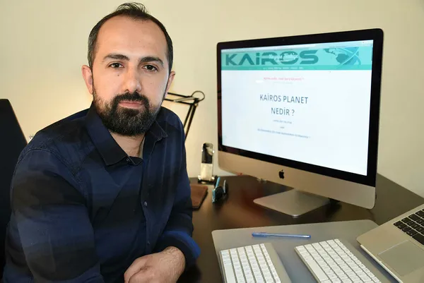 Çiftlik Bank'tan sonra yeni tehlike - 1