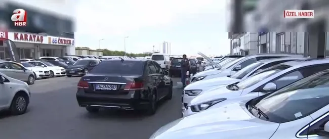kes-yapistir-otomobillere-dikkat-kazali-araclari-kazasiz-gibi-gosteriyorlar-1624361475727.jpg Kes-yapıştır otomobillere dikkat! Kazalı araçları kazasız gibi gösteriyorlar - 1