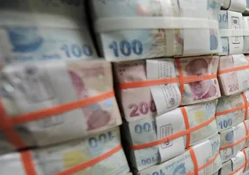 Milyonlarca çalışanın gözü bu haberde! Kısa çalışma ödeneği, ücretsiz izin ve işten çıkarma yasağı uzayacak mı?