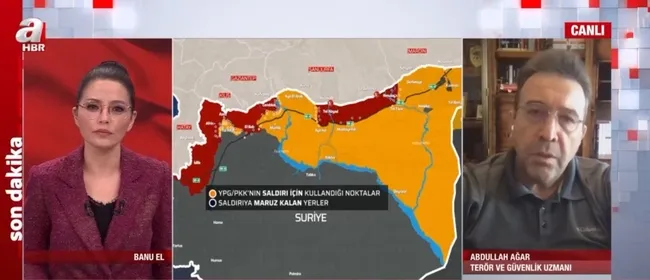baskan-erdogandan-yeni-harekat-mesaji-operasyon-ne-zaman-yapilir-1658321813459.jpg Başkan Erdoğan’dan yeni harekat mesajı! Operasyon ne zaman yapılır? - 7