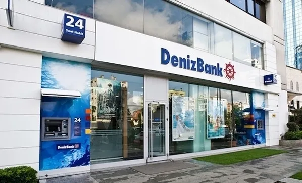 denizbank-coktu-mu-denizbank-mobil-internet-neden-acilmiyor-denizbank-musteri-hizmetleri-numarasi-kac-1635761968130.jpg Denizbank çöktü mü? Denizbank mobil internet neden açılmıyor? Denizbank müşteri hizmetleri numarası kaç? - 3