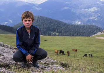 Eren Bülbül'ün katilleri Gümüşhane'de kıstırıldı
