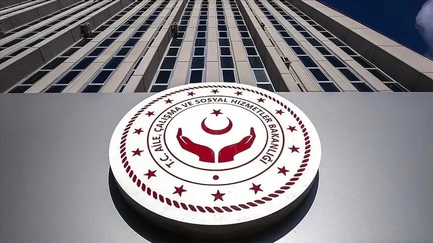 kritik-atama-kararlari-resmi-gazetede-devlet-kadrolarinda-kapsamli-degisim-osym-baskanligina-bayram-ali-ersoy-1787004968766.jpeg Kritik atama kararları Resmi Gazete’de! Devlet kadrolarında kapsamlı değişim: ÖSYM Başkanlığı’na Bayram Ali Ersoy atandı - 2