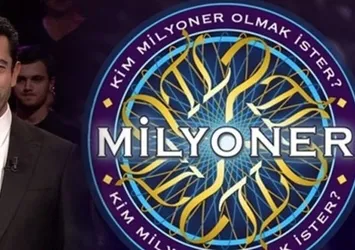 Birleşik Krallık Kraliçesi 2. Elizabeth öldüğünde, kraliçenin özel sekreteri haber vermek için Başbakanı arayıp hangisini söyleyecektir?