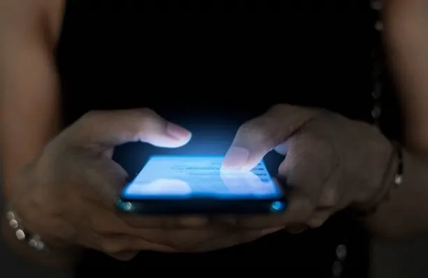 Öğrencilere vergisiz telefon satışı başladı mı, ne zaman? Öğrencilere vergisiz telefon satışı başvuru şartları açıklandı mı? - 3
