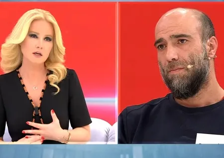 Cesetleri bulundu mu? Müge Anlı'da gözaltı: Nezaket Kışı cinayetini itiraf etmişti...