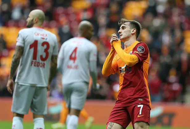 antalyaspor-galatasaray-maci-ne-zaman-saat-kacta-2022-antalya-gs-maci-hangi-kanalda-yayinlanacak-1653049514670.jpg Antalyaspor Galatasaray maçı ne zaman, saat kaçta? 2022 Antalya GS maçı hangi kanalda yayınlanacak? - 2