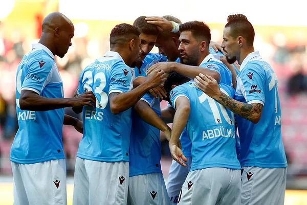 kayserispor-1-trabzonspor-2-mac-sonucu-firtina-kayseride-guldu-1633187288266.jpg Kayserispor: 1 - Trabzonspor: 2 MAÇ SONUCU | Fırtına Kayseri'de güldü - 3