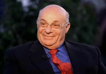 Türkiye'den Rauf Denktaş mesajı