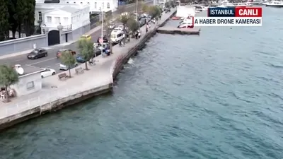 Yeni haftada hava nasıl olacak?