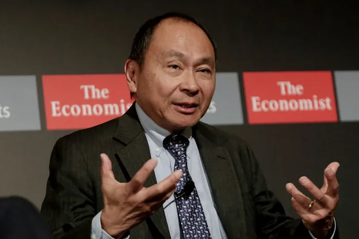 ABD’li siyaset bilimci Fukuyama’dan Türk SİHA’larına övgü: Ordular kendilerini nasıl savunacaklarını düşünüyor