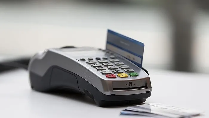 merkez-bankasi-pos-komisyon-oranlari-uygulamasinda-degisiklik-yapti-1758150497694.jpeg Karar Resmi Gazete'de! Kredi kartı işlemlerinde faiz oranları değişti