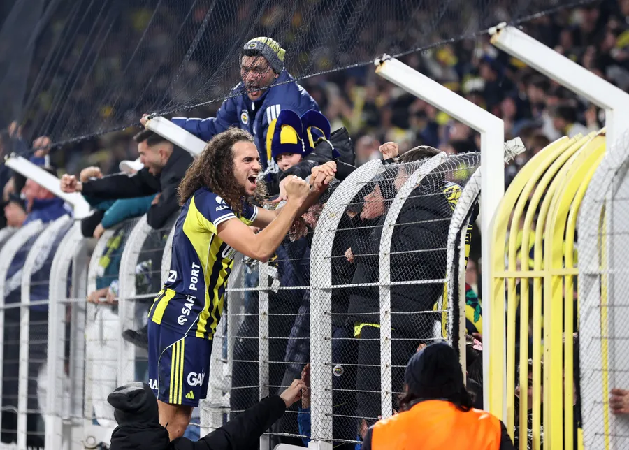 tedescodan-samsunspor-galibiyeti-sonrasi-carpici-sozler-hala-hayattayiz-1773003283483.jpg Tedesco’dan Samsunspor galibiyeti sonrası çarpıcı sözler: “Hala hayattayız” - 6