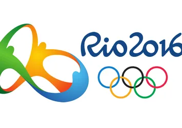 Rio Olimpiyat Oyunları TRT'de yayınlanacak!
