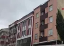 Cinnet getiren adam annesi üvey babası ve iki kardeşini öldürdü