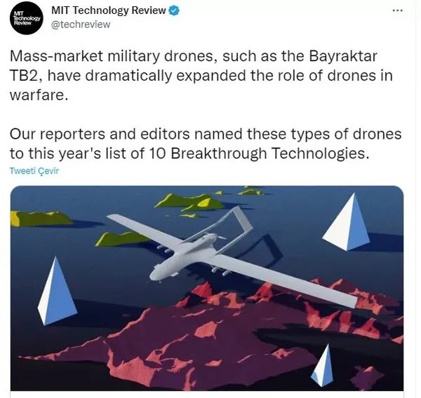 mit-technology-review-bayraktar-tb2leri-2023un-cigir-acan-teknolojileri-arasinda-gosterdi-1674400475481.jpg