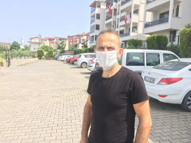 tartistigi-saglik-calisaninin-yuzune-tukurdugunu-iddia-etti-testi-pozitif-cikti-1589970083412.jpg Tartıştığı sağlık çalışanının yüzüne tükürdüğünü iddia etti! Testi pozitif çıktı - 4