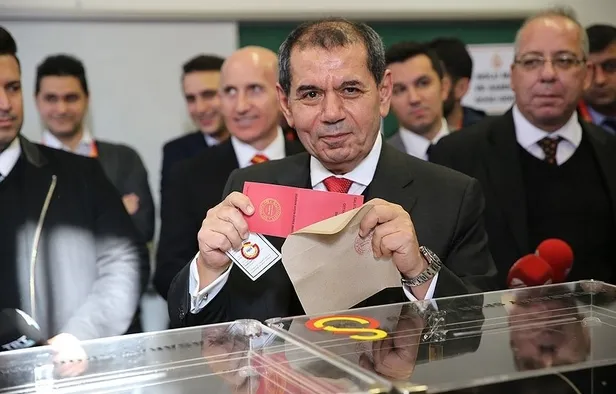 galatasaray-baskanlik-secimi-ne-zaman-2022-gs-baskan-adaylari-kimler-olaganustu-secim-genel-kurul-toplantisi-t-1654682488461.jpg Galatasaray başkanlık seçimi ne zaman? 2022 GS Başkan adayları kimler? Olağanüstü Seçim Genel Kurul Toplantısı takvimi... - 3