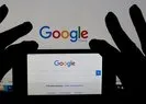Rusya’da Google’a ceza şoku!