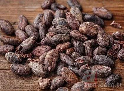 Kilo vermek isteyenler dikkat! Bu besinler metabolizmayı hızlandırıyor! İşte kilo verdiren yiyecekler